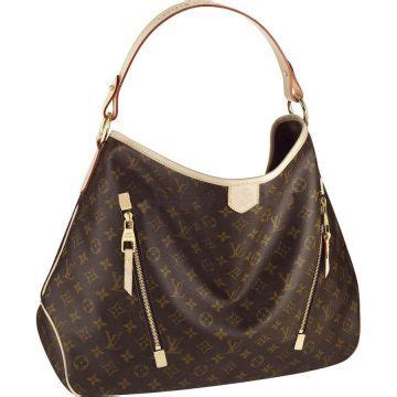 are louis vuitton bags cheaper in prague|louis vuitton purses in europe.